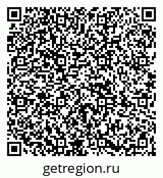 79261958003
