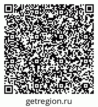 79261958004