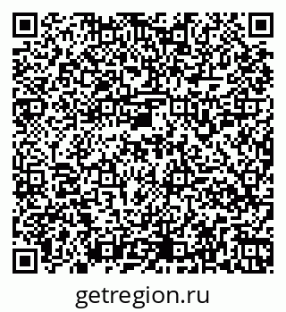 79261958007