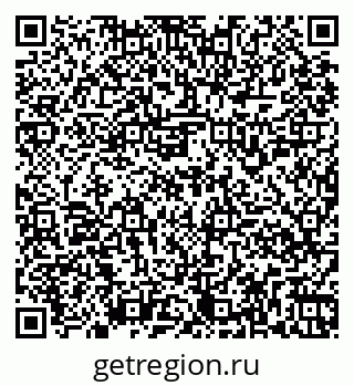 79261958012