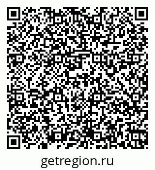 79261958013