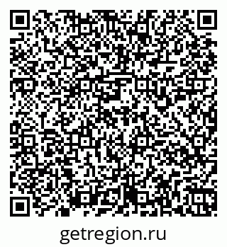 79261958015