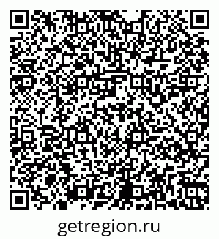 79261958017
