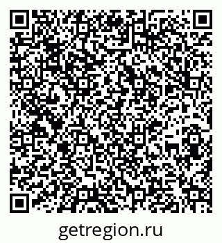 79261958018