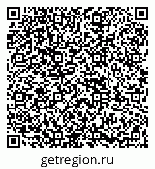79261958022