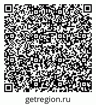 79261958024