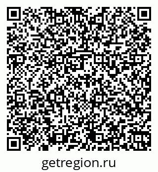 79261958025