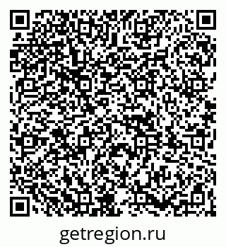 79261958032