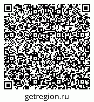 79261958034