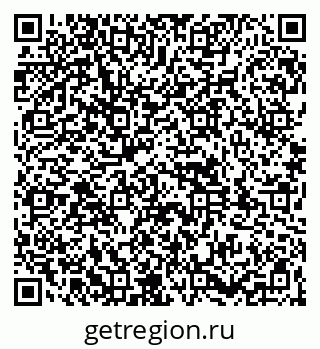 79261958036