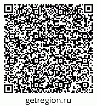 79261958038