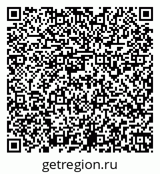 79261958039