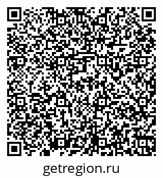 79261958042