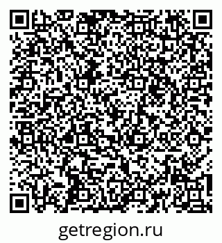 79261958046