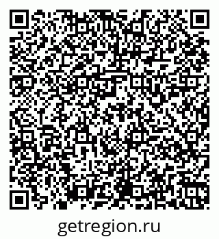 79261958047