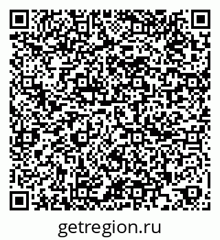 79261958050