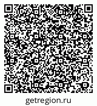79261958053
