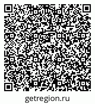 79261958054