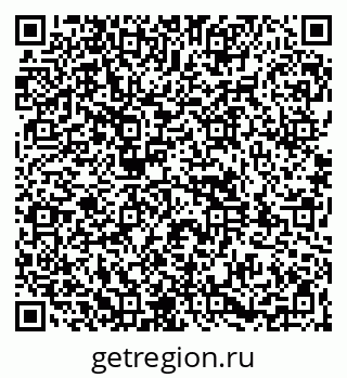 79261958057