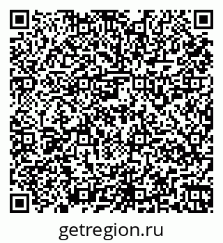 79261958061