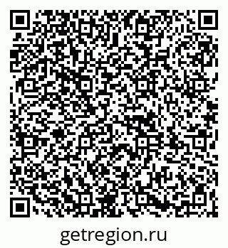 79261958065