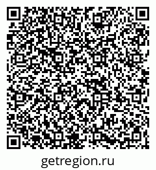 79261958067