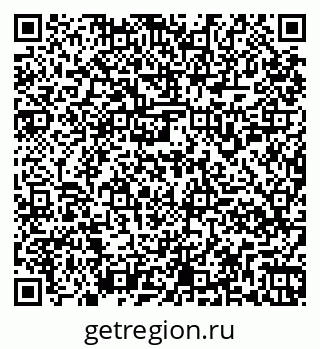 79261958070