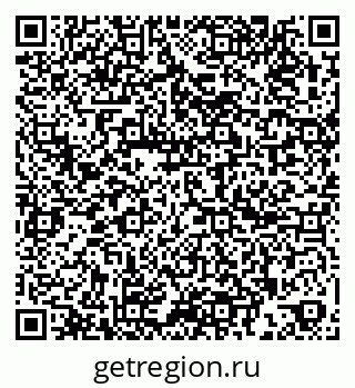 79261958071