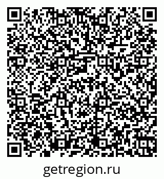 79261958072