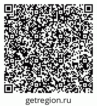 79261958076