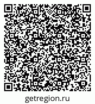 79261958077