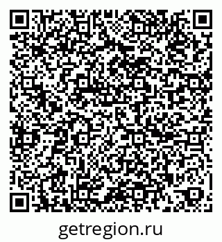 79261958086