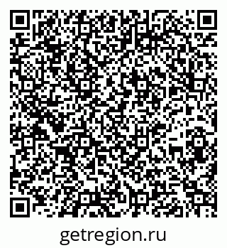 79261958087