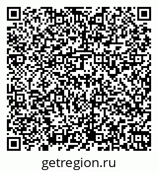 79261958092