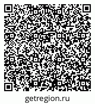 79261958093
