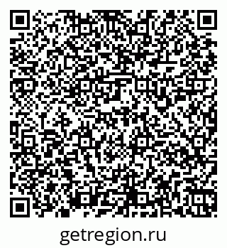 79261958094