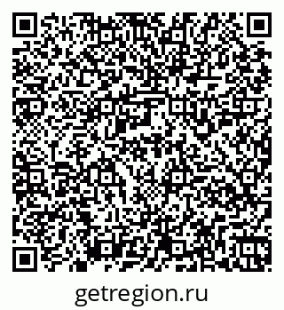 79261958098