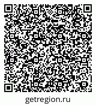 79261958109