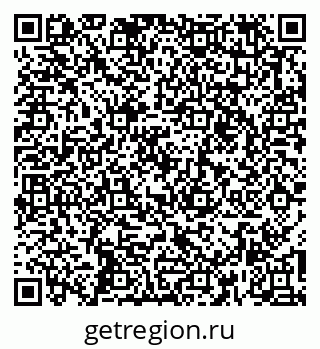79261958110