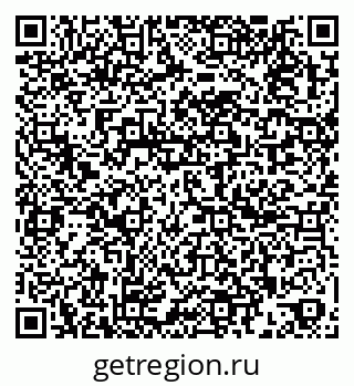 79261958115