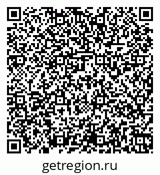 79261958117