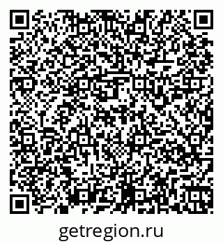 79261958118
