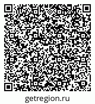 79261958119