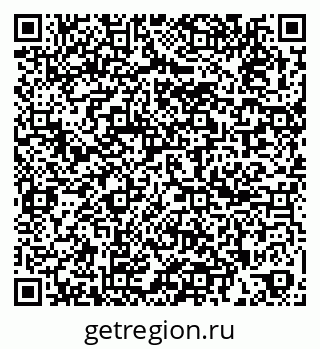 79261958126