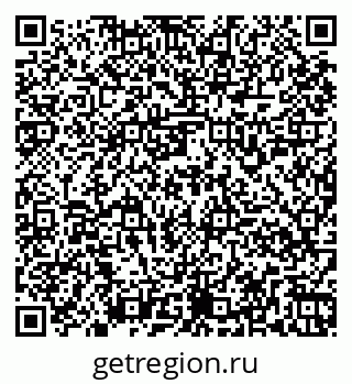 79261958127