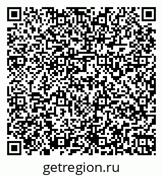 79261958131