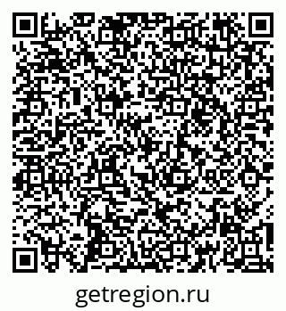 79261958142