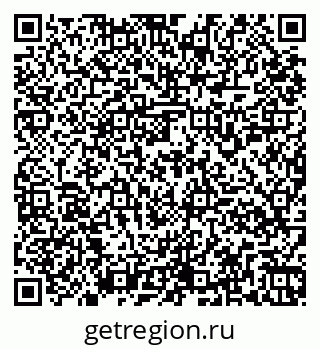 79261958144