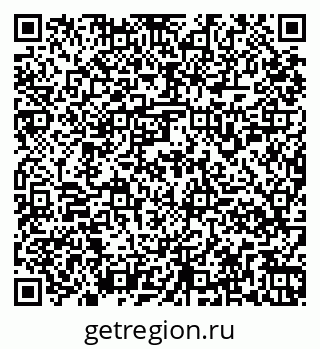 79261958146
