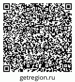 79261958147